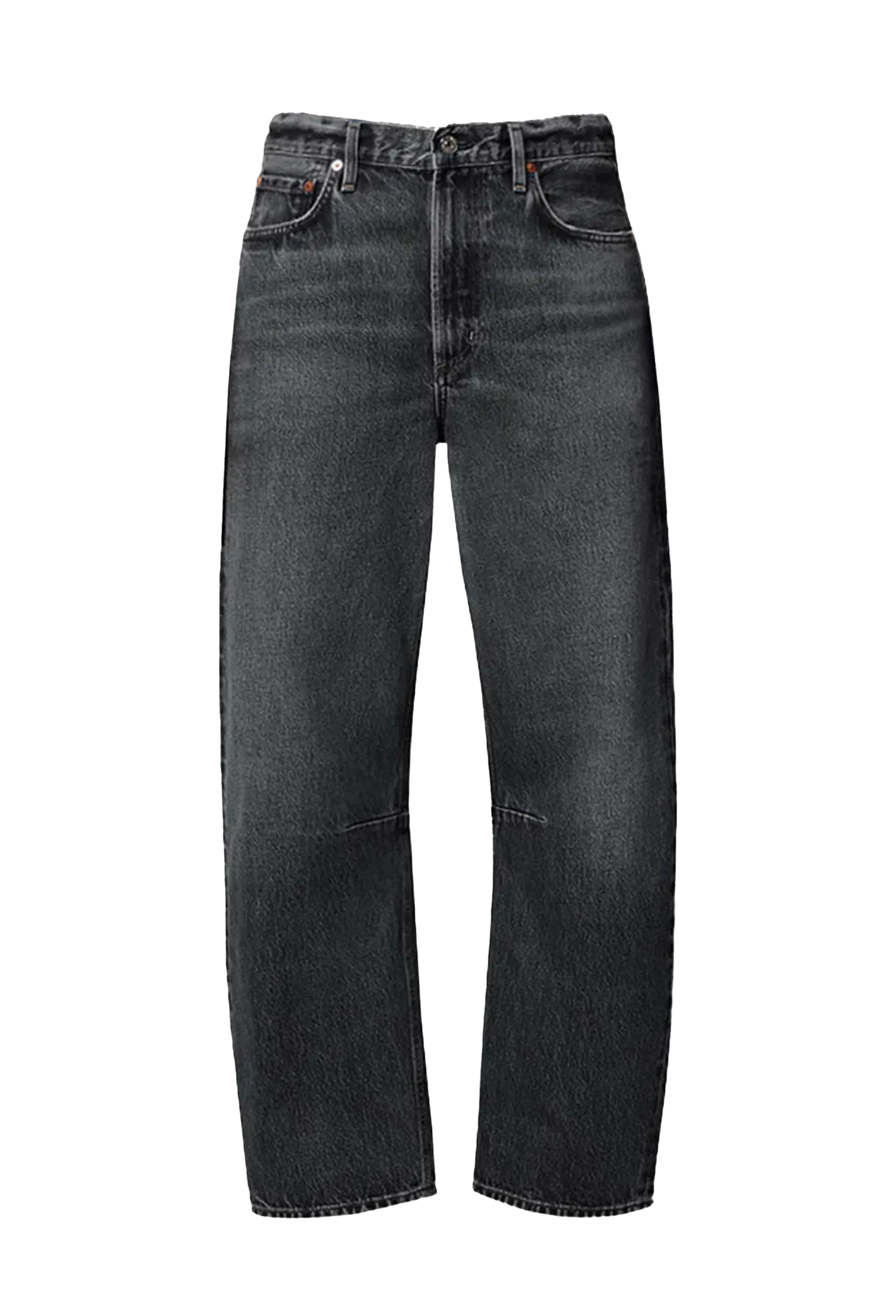 Miro Jean