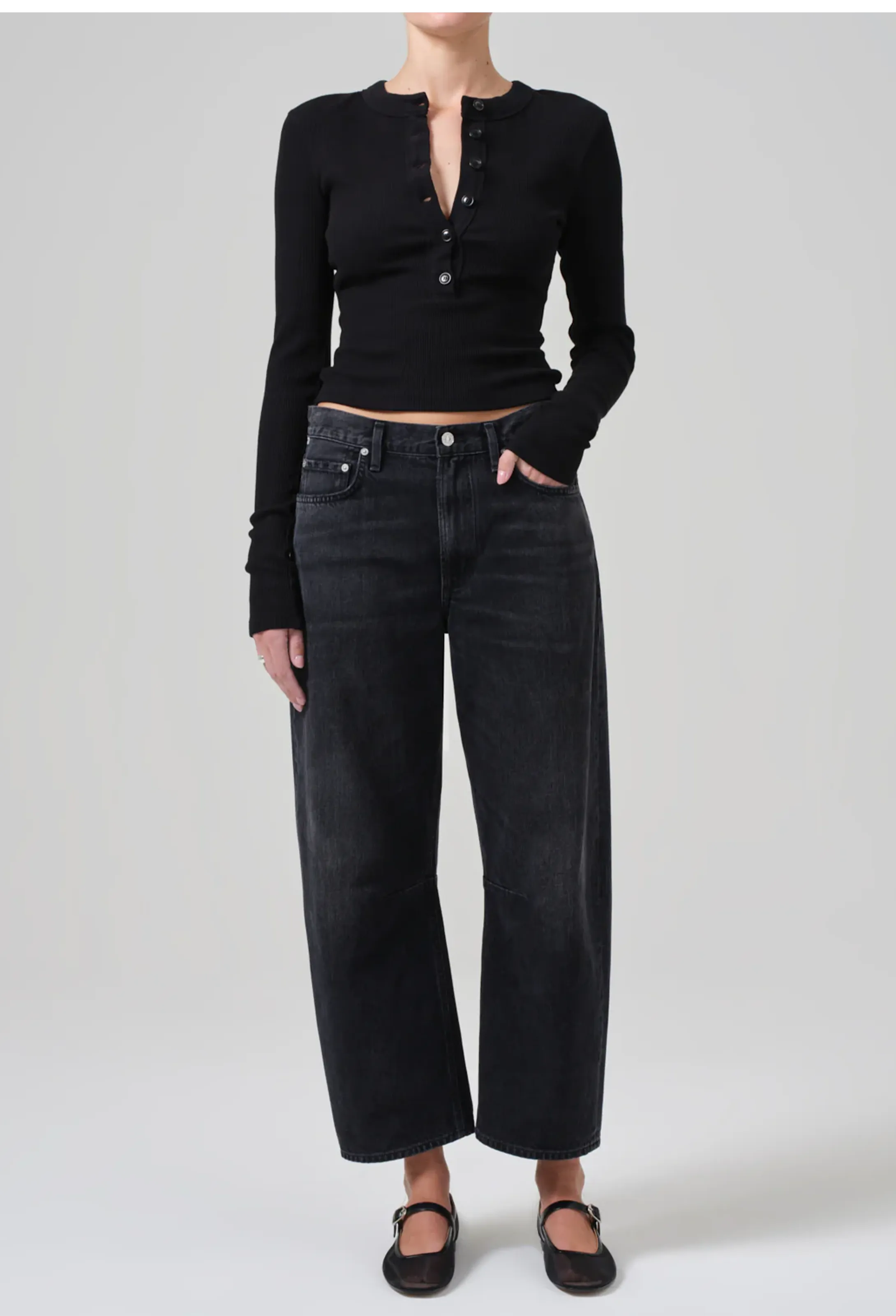 Miro Jean