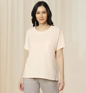 Mix & Match Solid Top