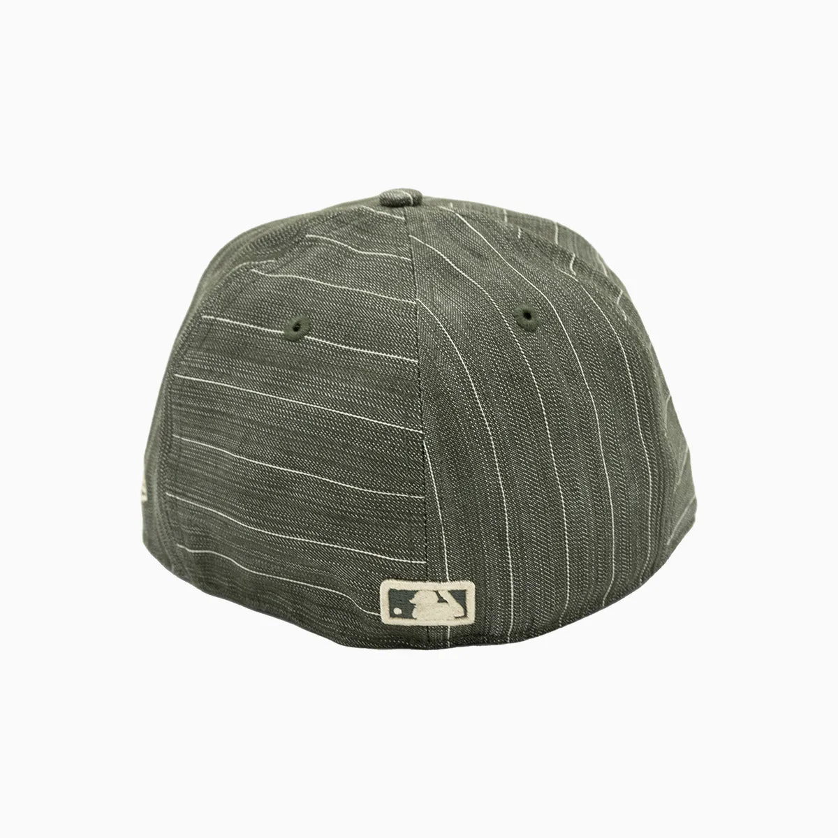 New York Yankees MLB 59FIFTY Fitted Hat