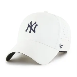 NEW YORK YANKEES VENT '47 MVP