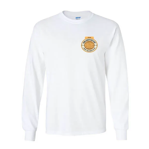 Next Level T-Shirts Knoxville Collective Cup