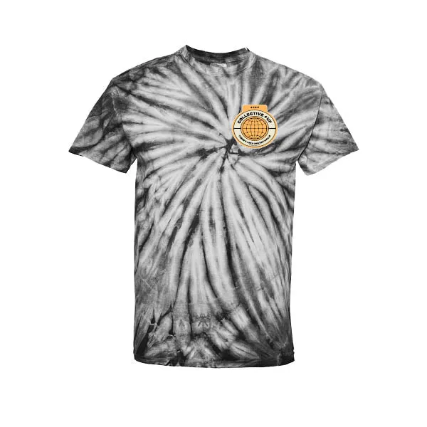 Next Level T-Shirts Knoxville Collective Cup