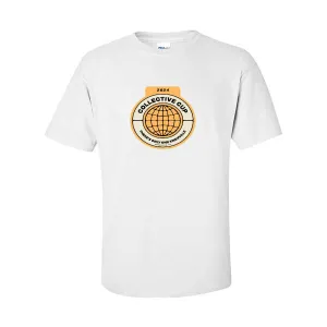 Next Level T-Shirts Knoxville Collective Cup