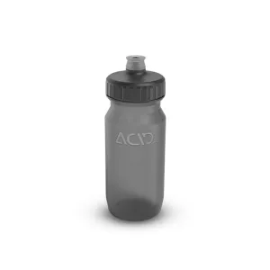 Ánfora CUBE Acid Feather 500 ml