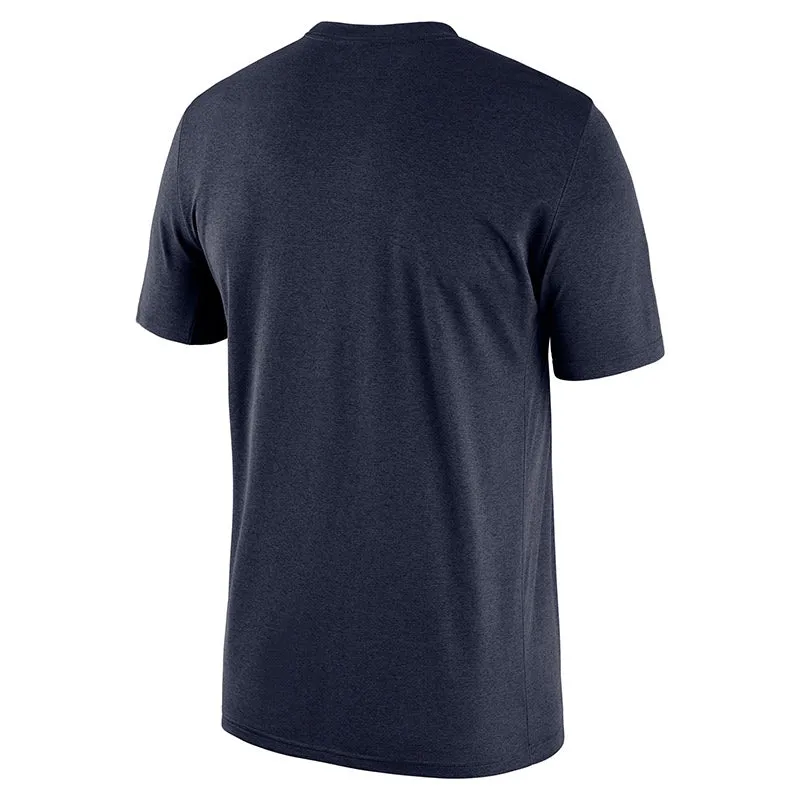 Nike Dri-fit Penn State Football T-Shirt