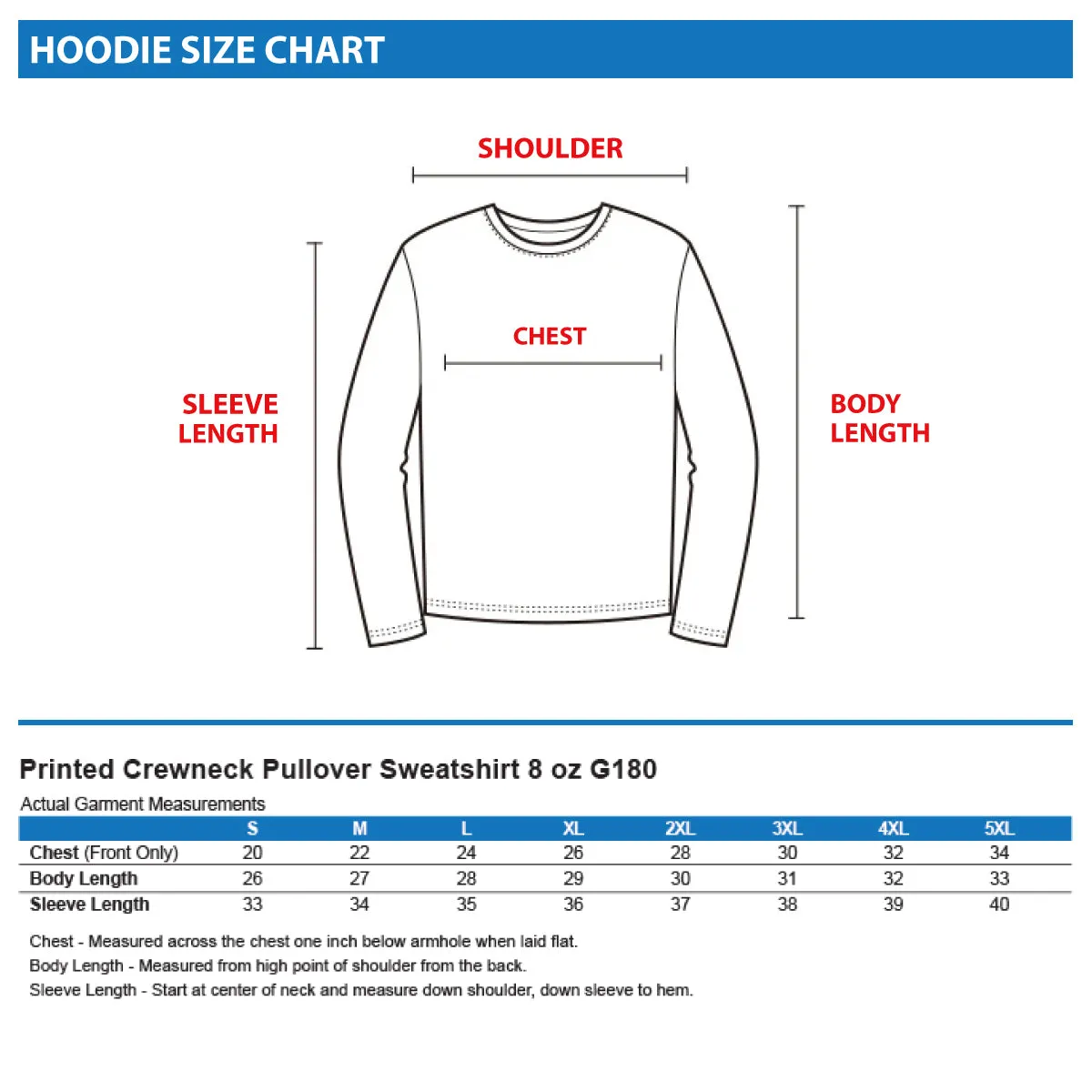 No pants are the best pants T-shirts & Hoodie