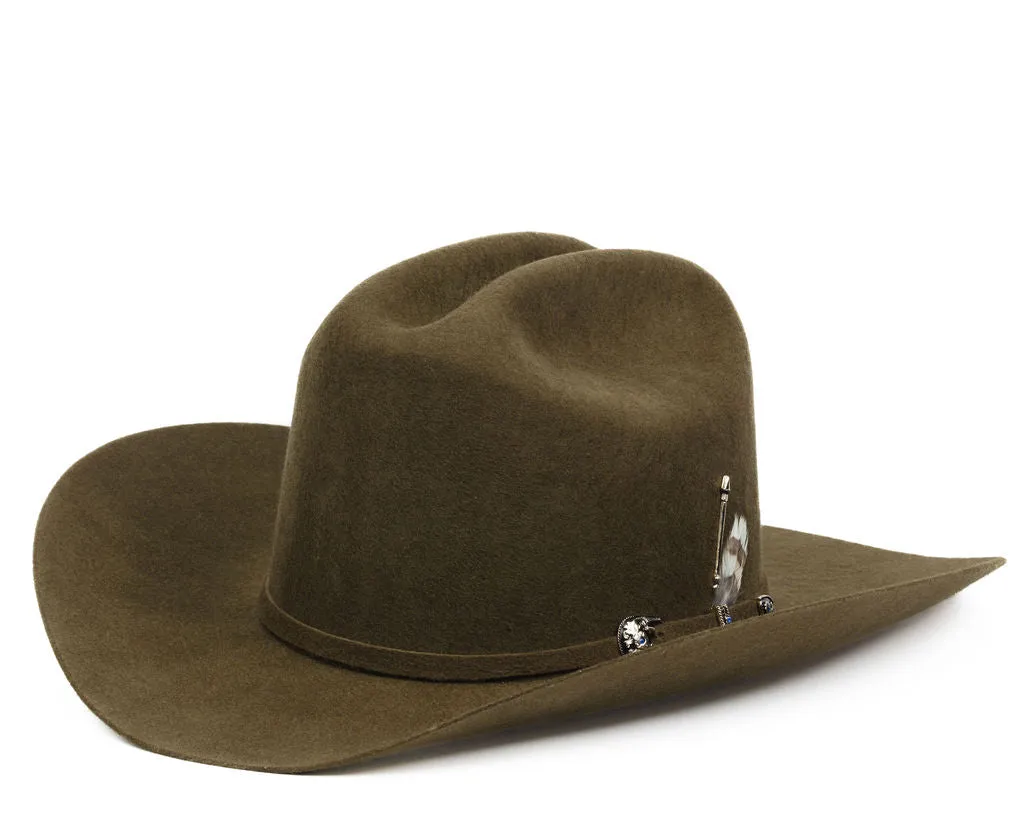 OG CATTLEMAN