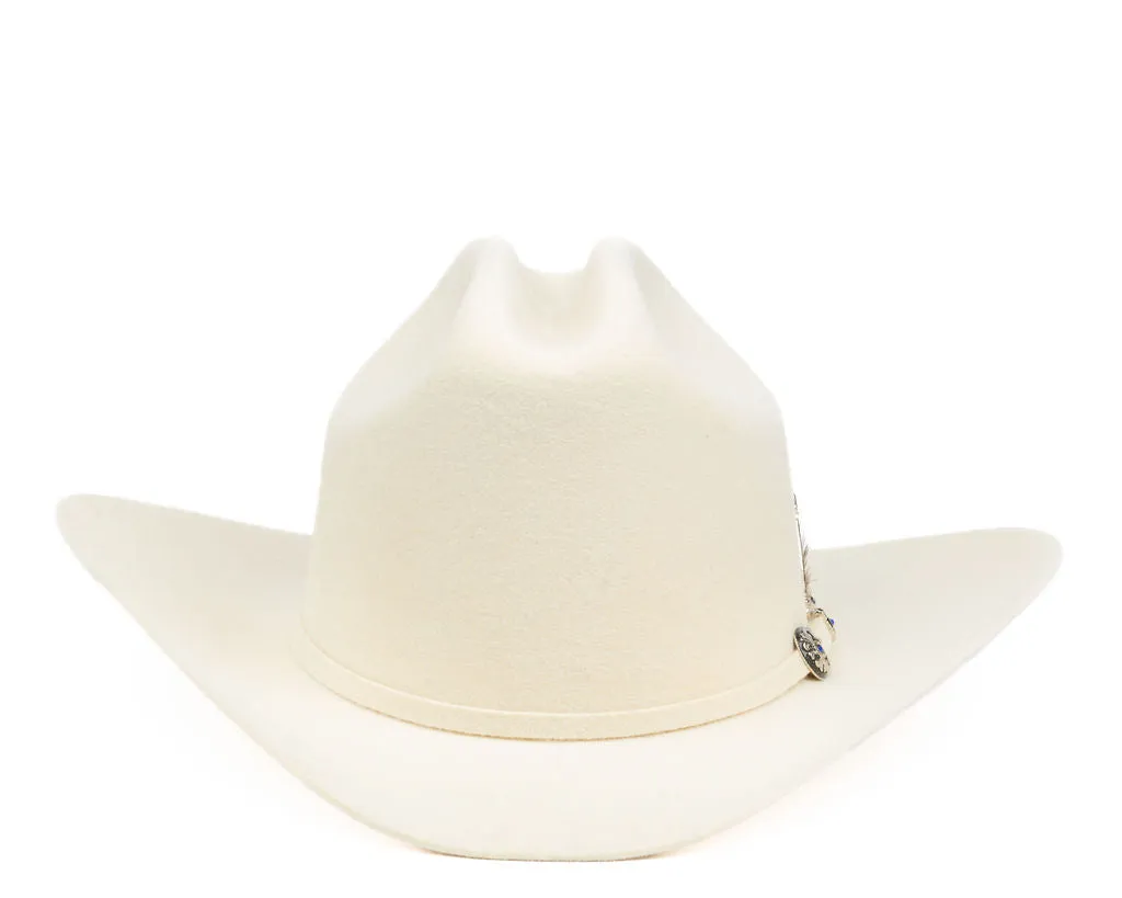 OG CATTLEMAN