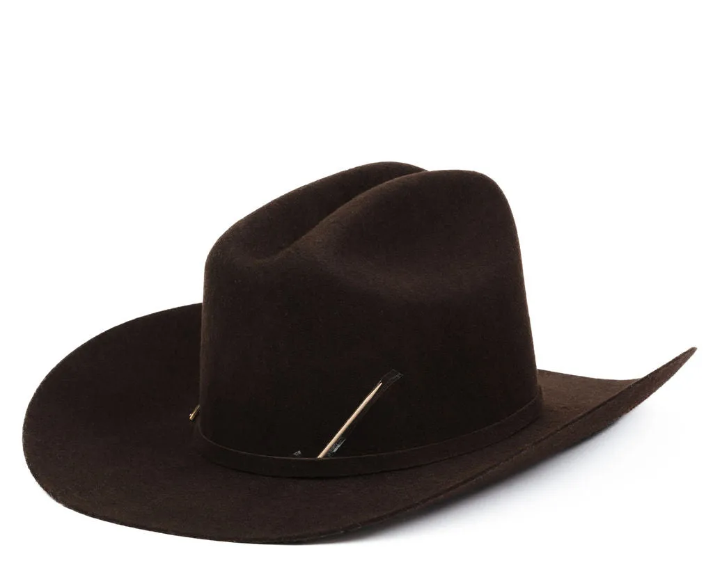 OG CATTLEMAN