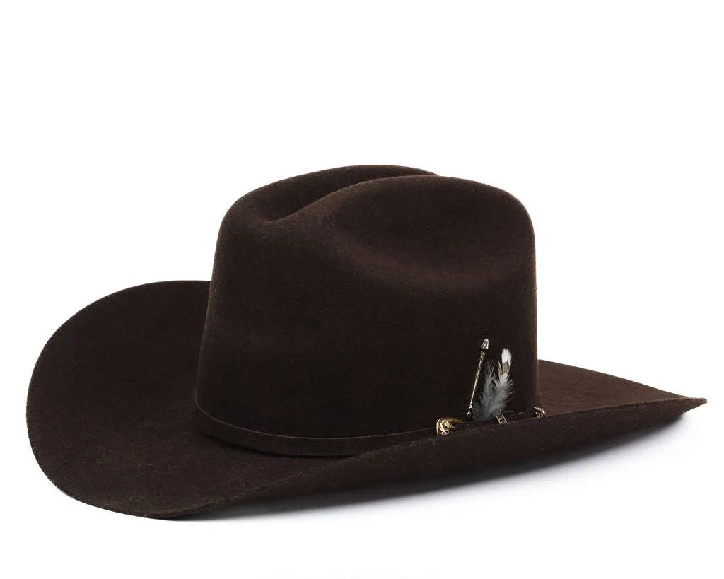 OG CATTLEMAN