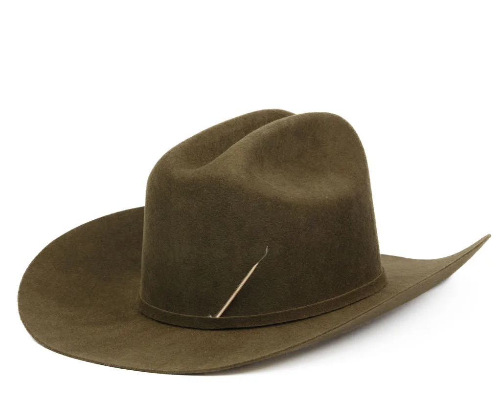 OG CATTLEMAN