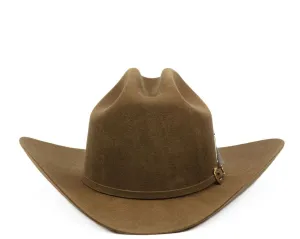 OG CATTLEMAN