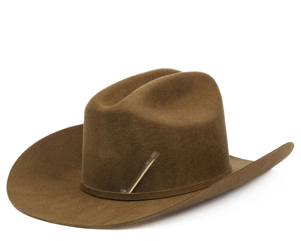 OG CATTLEMAN