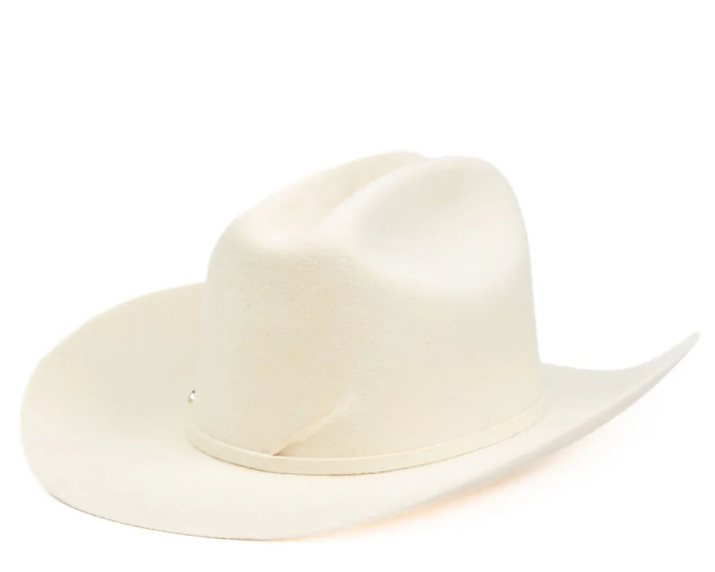 OG CATTLEMAN