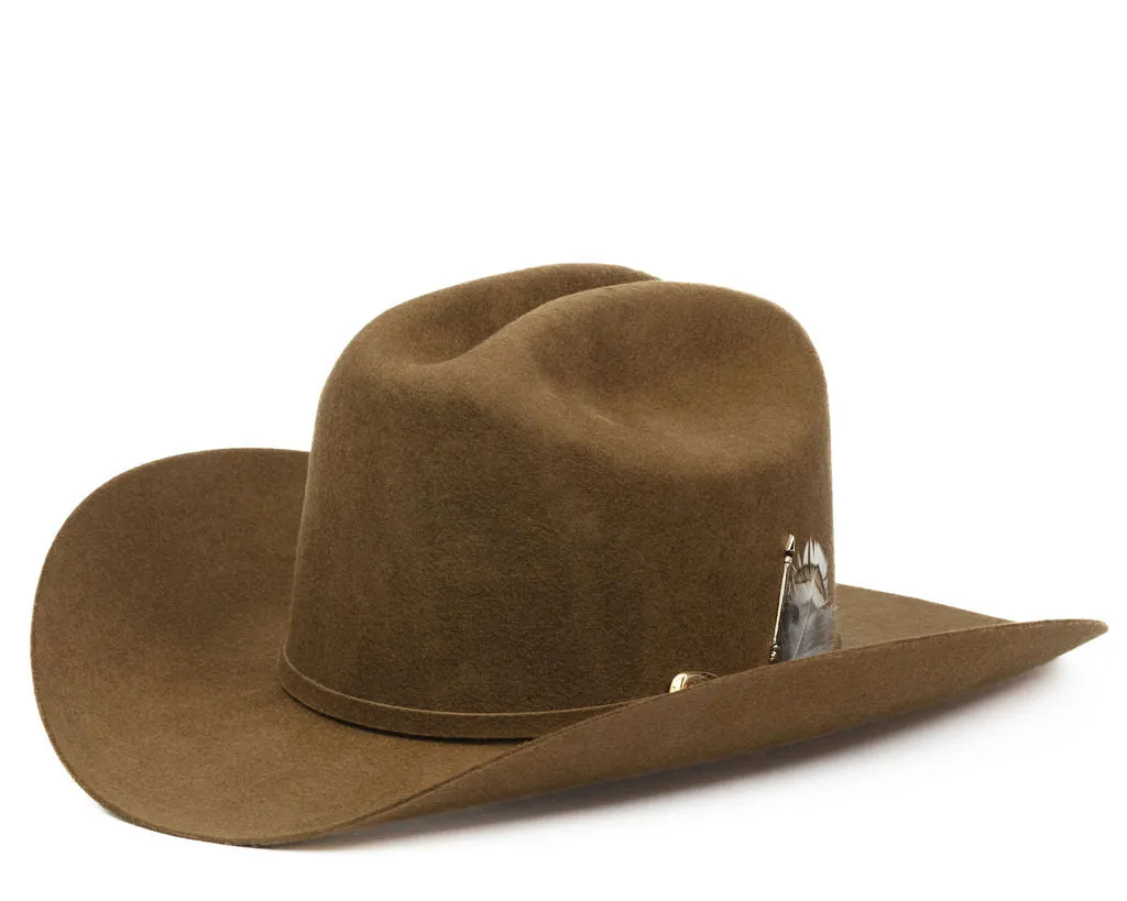 OG CATTLEMAN