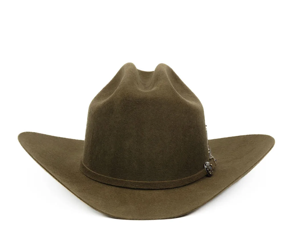 OG CATTLEMAN