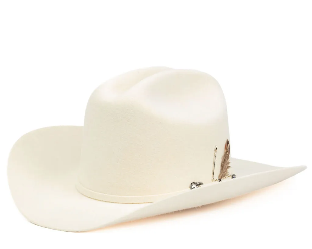 OG CATTLEMAN