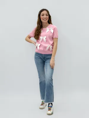 Pantaloni jeans straight fit elasticizzati