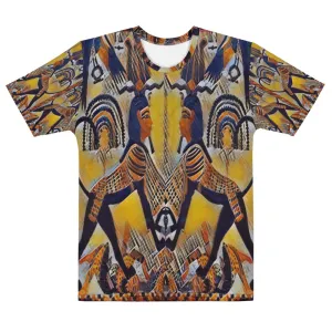 Pharaoh Men's T-shirt