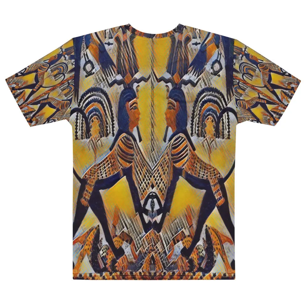 Pharaoh Men's T-shirt