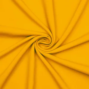 Plain Mini Matt MTN Yellow #21 150cm - CLOSEOUT
