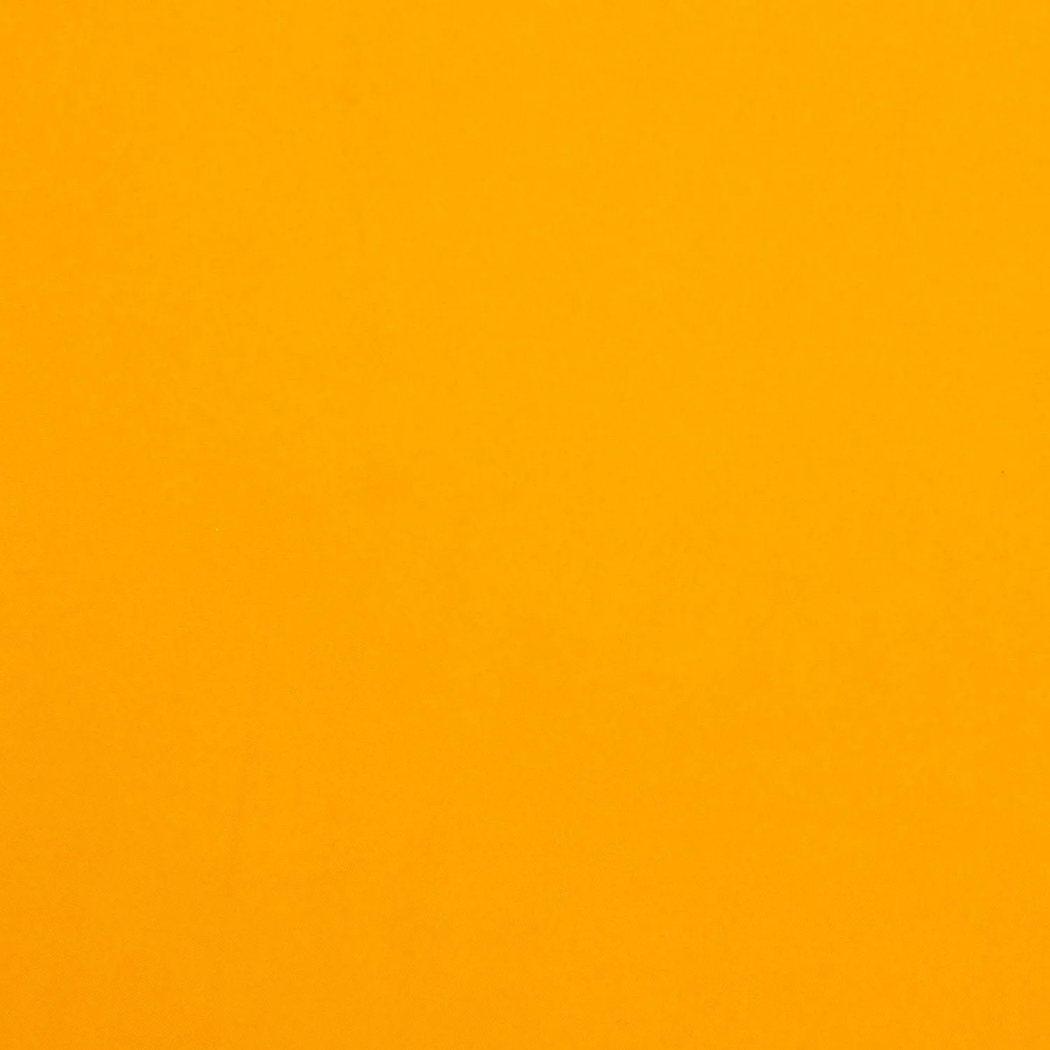 Plain Mini Matt MTN Yellow #21 150cm - CLOSEOUT
