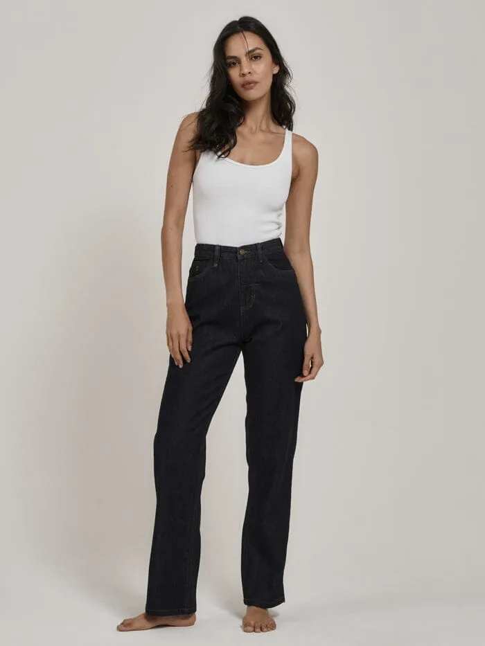 Pulp Jean