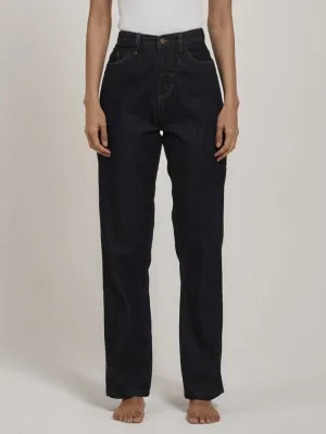 Pulp Jean