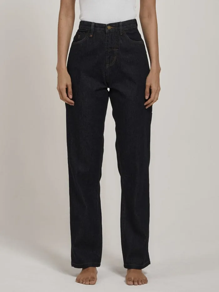 Pulp Jean