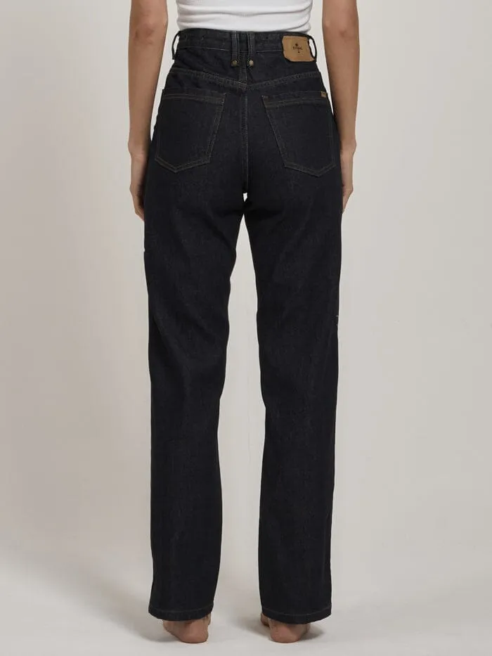 Pulp Jean