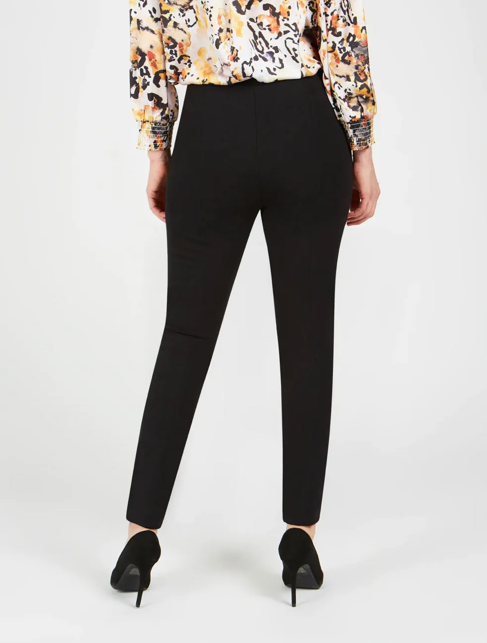 Renaur Ponte Pant