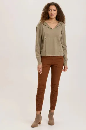 Rosalyn Hoodie