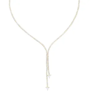 Roselyn Lariat