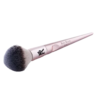 Ruby beauty rb-002 loose powder brush