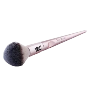 Ruby beauty rb-002 loose powder brush