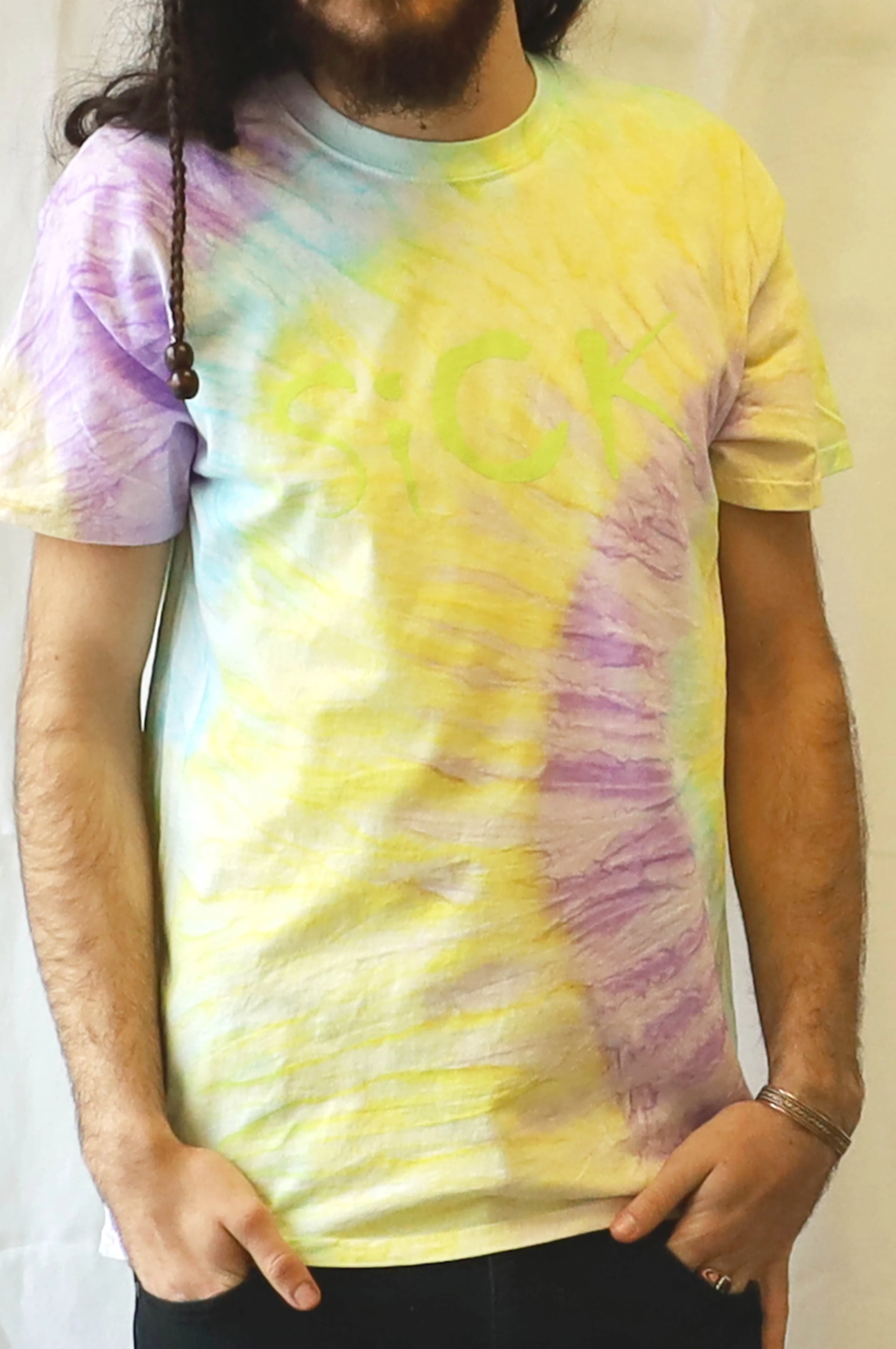 Sick T-Shirt