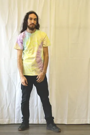 Sick T-Shirt