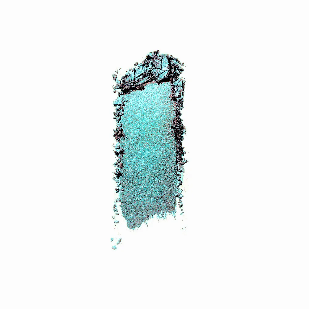 SILKY SMOOTH SHADOW ASTRO FIZZ