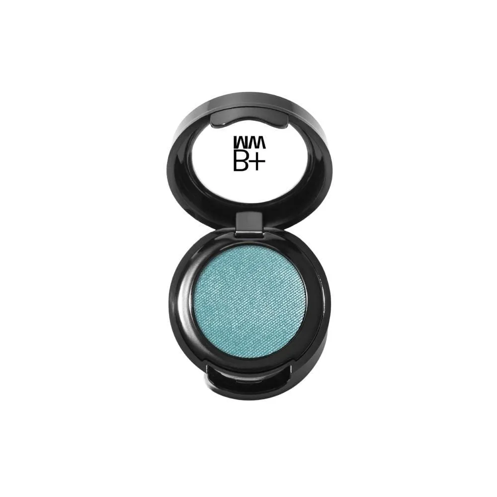 SILKY SMOOTH SHADOW ASTRO FIZZ