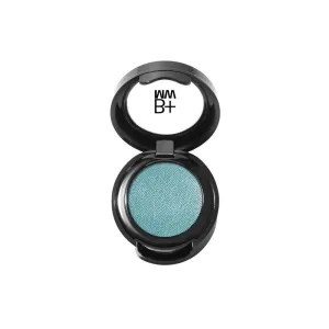 SILKY SMOOTH SHADOW ASTRO FIZZ