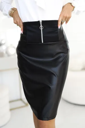 Skirt Numoco