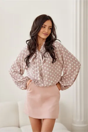 Skirt pants Roco Fashion