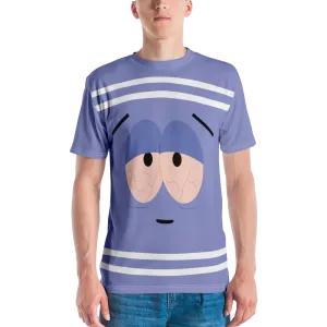 South Park Towelie Short Sleeve T-Shirt