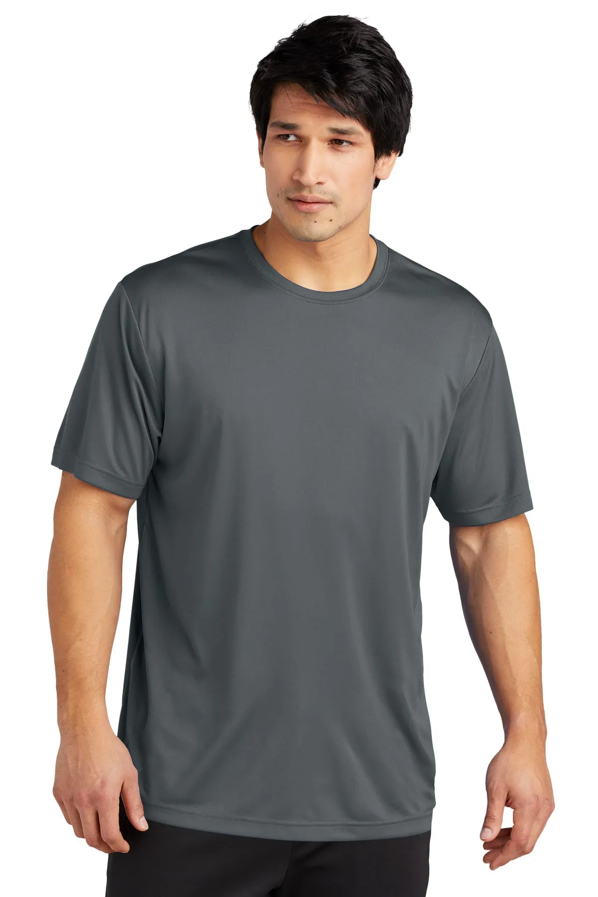 Sport-Tek? PosiCharge? Re-Compete Tee ST720