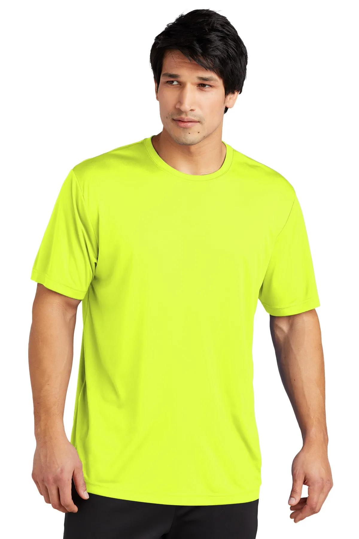Sport-Tek? PosiCharge? Re-Compete Tee ST720