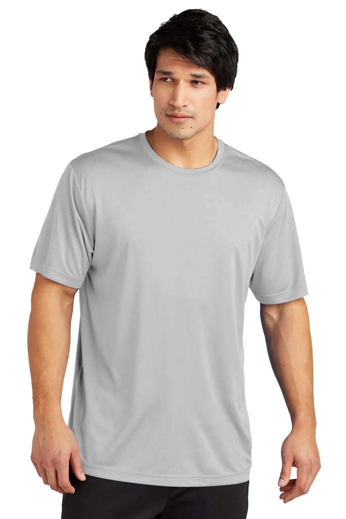 Sport-Tek? PosiCharge? Re-Compete Tee ST720