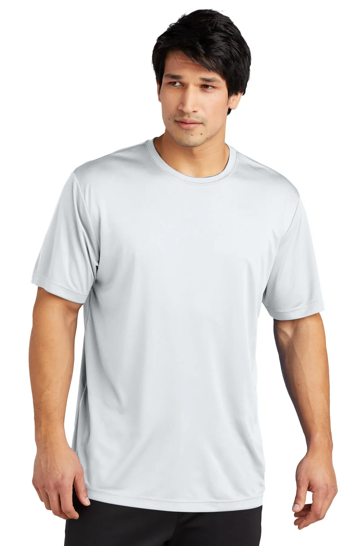 Sport-Tek? PosiCharge? Re-Compete Tee ST720