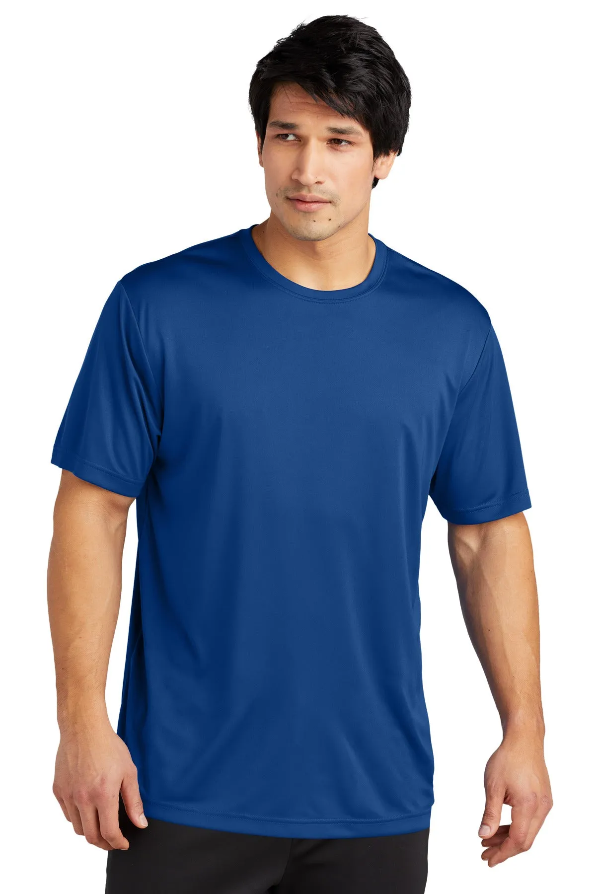 Sport-Tek? PosiCharge? Re-Compete Tee ST720