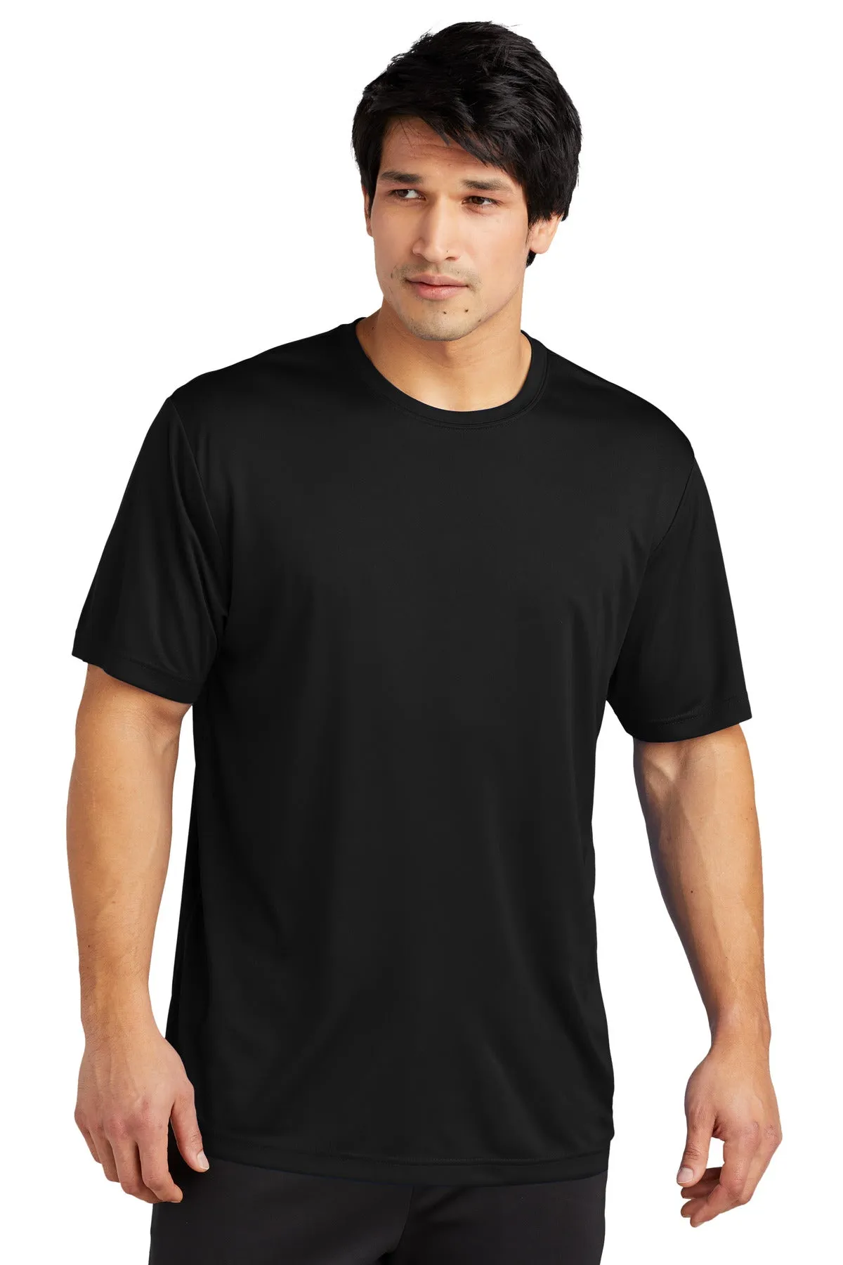 Sport-Tek? PosiCharge? Re-Compete Tee ST720